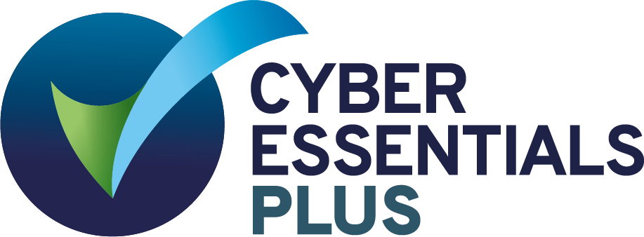 Cyber Essentials Plus